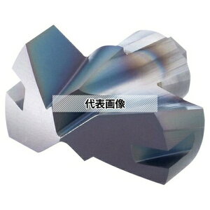 �I�[�G�X�W�[(OSG) OSG PHOENIX �w�b�h�������h���� PXD�p�w�b�h PXD XP3425 PXDH2300-PC (783