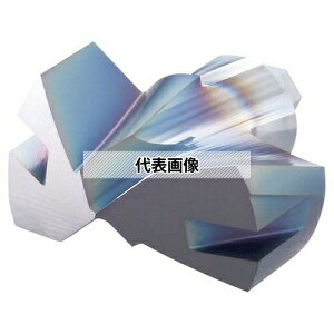 �I�[�G�X�W�[(OSG) OSG PHOENIX �w�b�h�������h���� PXD�p�w�b�h PXD XP1425 PXDH2300-KC (783