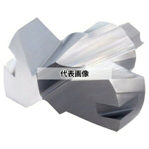 �I�[�G�X�W�[(OSG) OSG PHOENIX �w�b�h�������h���� PXD�p�w�b�h PXD CF225 PXDH1670-NC (7831