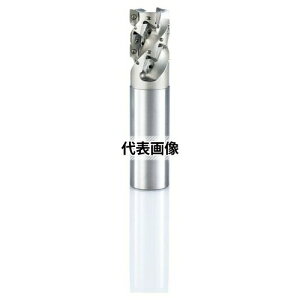 �I�[�G�X�W�[(OSG) OSG PHOENIX ���t�B���O�G���h�~���V���[�Y PSEL PSEL PSEL11R040SS42-4-45