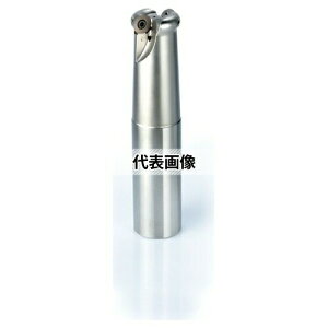 �I�[�G�X�W�[(OSG) OSG PHOENIX �ۋ�J�b�^ PRC PRC PRC10R025SS25-3S (7800301)