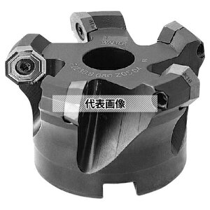 �I�[�G�X�W�[(OSG) OSG-WALTER �I�N�^�S���J�b�^ �V�F���^�C�v F2280 80XSLX6J (8075465)