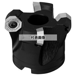 �I�[�G�X�W�[(OSG) OSG-WALTER �I�N�^�S���J�b�^MINI �V�F���^�C�v F2280MINI 80XSLX6J (807548