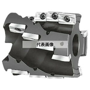 �I�[�G�X�W�[(OSG) OSG-WALTER �|�[�L���p�C�� �l�I �V�F���^�C�v F3038B 63XSL (8003203)