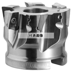 �I�[�G�X�W�[(OSG) OSG-WALTER �|�W�e�B�u�~�� �V�F���^�C�v F4042-12 80XSLX8J (8075564)