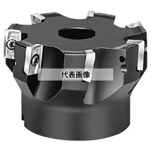 �I�[�G�X�W�[(OSG) OSG-WALTER �|�W�e�B�u�~�� �l�I �V�F���^�C�v F3042B 125XSLX6J (8007976)