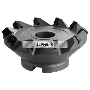 �I�[�G�X�W�[(OSG) OSG-WALTER �������t�F�[�X�~�� F4033�V�F���^�C�v F4033 100XSLX6J (8070406