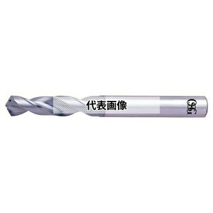 �I�[�G�X�W�[(OSG) VP�S�[���h�h���� �����t���������H�p �X�^�u�` VP-HO-GDS VP-HO-GDS 8.3 (8594583