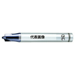 �I�[�G�X�W�[(OSG) V�R�[�e�B���O XPM�n�C�X�ʎ��J�b�^ 3�n V-XPM-ECR V-XPM-ECR XPM 2XR0.75 (