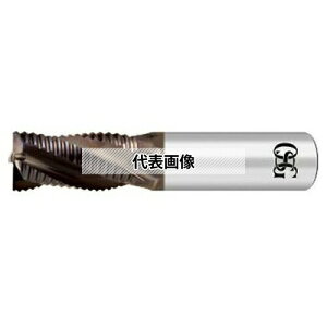 �I�[�G�X�W�[(OSG) WXL�R�[�e�B���O �n�C�X���t�B���O�G���h�~�� WH-REES WH-REES 32 (8408632)