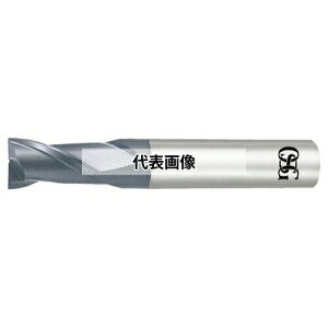 I[GXW[(OSG) WXLR[eBO dGh~ 2n 1.5D^Cv WXL-1.5D-DE WXL-1.5D-DE 3.9