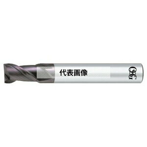 �I�[�G�X�W�[(OSG) WX�R�[�e�B���O ���d�G���h�~�� 2�n �K�b�c�~�� WX-G-EDSS WX-G-EDSS 1 (3019010)