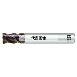�I�[�G�X�W�[(OSG) WX�R�[�e�B���O ���d�G���h�~�� 4�n �K�b�c�~�� WX-G-EMSS WX-G-EMSS 4 (3019340)