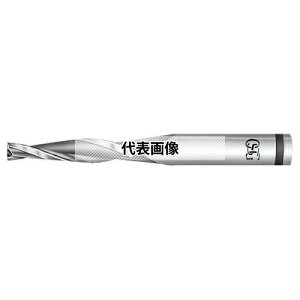 �I�[�G�X�W�[(OSG) XPM�n�C�X�e�[�p�G���h�~�� 2�n XPM-TPDR XPM-TPDR 4X1°X70X26 (85313)