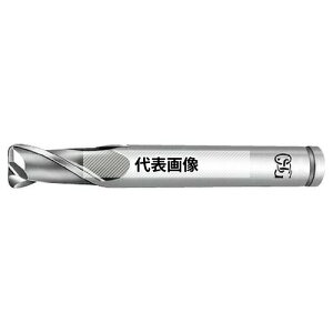 I[GXW[(OSG) XPMnCXWAXGh~ 2n CR-XPM-EDS CR-XPM-EDS 3XR0.5 (8401031)