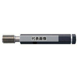 I[GXW[(OSG) ˂pEvOQ[W LG GP LG GP 2 M36X1.5 (32012)