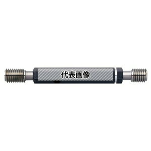 I[GXW[(OSG) ˂pEvOQ[W LG GPWP LG GPWP 3B 9/16-12UNC (35081)