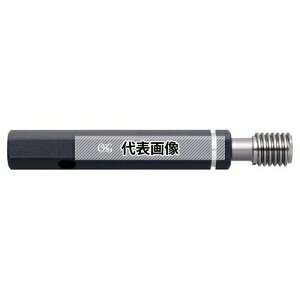 I[GXW[(OSG) ˂pEvOQ[W LG WP LG WP 2 W5/8-11-L (9330114)
