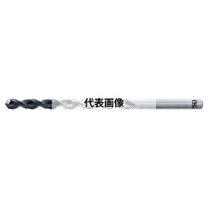 �I�[�G�X�W�[(OSG) �X���X�^�[�h���� TDXL TDXL 11.4X10D (8622914)