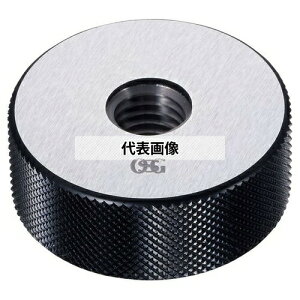 I[GXW[(OSG) ˂pEOQ[W LG GR LG GR 3A NO.8-36UNF (34847)