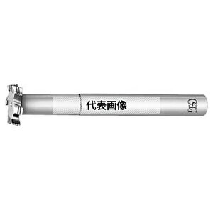 �I�[�G�X�W�[(OSG) �n�C�XT�X���b�g�J�b�^ RF-TSC RF-TSC 15X6X120X6X12 (83566)
