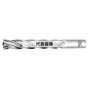 �I�[�G�X�W�[(OSG) �n�C�X�G���h�~�� ���n EXML EXML 15X155X100X16 (81243)