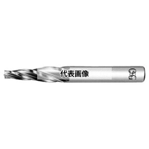�I�[�G�X�W�[(OSG) �n�C�X�e�[�p�G���h�~�� 4�n TPMR TPMR 20X2°X147X71 (85640)