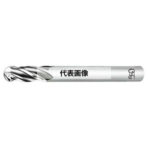 �I�[�G�X�W�[(OSG) �n�C�X�{�[���G���h�~�� ���n EBM EBM R15X30 (83030)