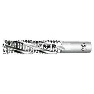 �I�[�G�X�W�[(OSG) ���t�A���h�t�B�j�b�V���G���h�~�� RFEL RFEL 35X215X125X32 (83328)
