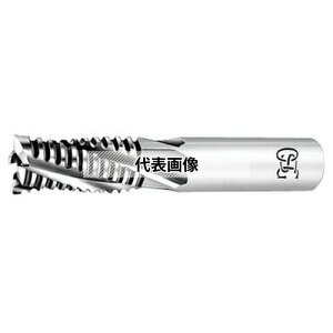 �I�[�G�X�W�[(OSG) ���t�A���h�t�B�j�b�V���G���h�~�� RFES RFES 35 (81635)