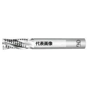 �I�[�G�X�W�[(OSG) ���t�A���h�t�B�j�b�V���G���h�~�� �����O�V�����N LS-RFES LS-RFES 12X115X32X12 (83