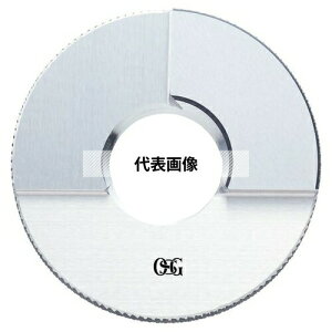 �I�[�G�X�W�[(OSG) �Ǘp�e�[�p�˂������O�Q�[�W TG R TG R 4-8NPT (9336332)