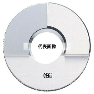 I[GXW[(OSG) Ǘpe[p˂OQ[W TG R TG R L1 1-1/2-11-1/2NPTF (9336642)