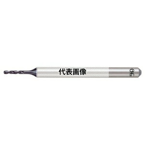 I[GXW[(OSG) ɏaEHp dh X^u` WX-MS-GDS WX-MS-GDS 0.7 (3300070)