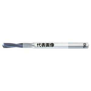 �I�[�G�X�W�[(OSG) ���d�x�|�p ���d�h���� WH70-DRL WH70-DRL 2.1 (3318210)