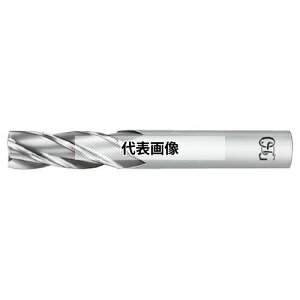 �I�[�G�X�W�[(OSG) ���d�G���h�~�� 4�n MG-EMS MG-EMS 2 (84404)
