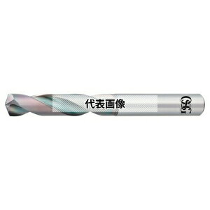 �I�[�G�X�W�[(OSG) ���d�h���� 2D�^�C�v AD-2D AD-2D 15.6 (8671560)