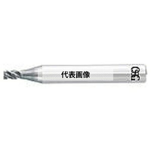 I[GXW[(OSG) dhU^Gh~ AE-VMSS AE-VMSS 8X40 (8556740)