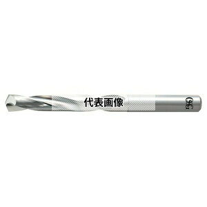 �I�[�G�X�W�[(OSG) ��S�������H�p ���d�h���� �~�f�B�A���` NF-GDN NF-GDN 6.9 (8587690)