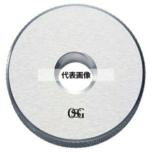 I[GXW[(OSG) W˂OQ[W SG R SG R J M42X3 (9337492)