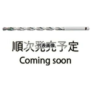 �I�[�G�X�W�[(OSG) �����t�����d�h���� 15D�^�C�v ADO-15D ADO-15D 7.8 (8712780)