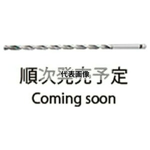 �I�[�G�X�W�[(OSG) �����t�����d�h���� 20D�^�C�v ADO-20D ADO-20D 8.1 (8714810)