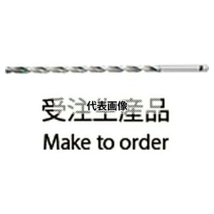 �I�[�G�X�W�[(OSG) �����t�����d�h���� 20D�^�C�v ADO-20D ADO-20D 10.6 (8715060)