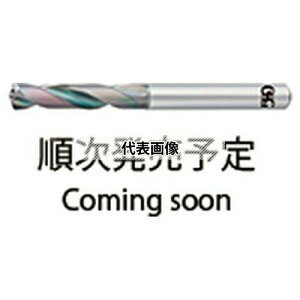 �I�[�G�X�W�[(OSG) �����t�����d�h���� 3D�^�C�v ADO-3D ADO-3D 8.1 (8700810)