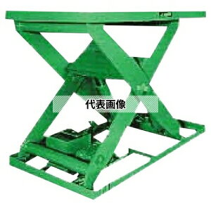 rV(XMX) ]t Œ莮e[utg }[ti쓮^CvjEL100 [@l][ʓrς]