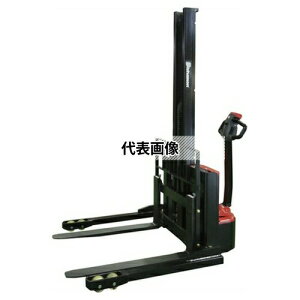 rV(XMX) go[tg BDS98SW tH[N d~Es^Cv [@l][ʓrς]