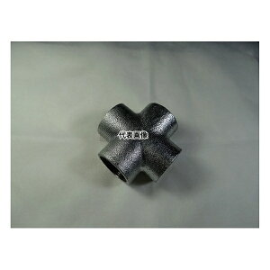 bN ˂݌p NX V CR 2 0304GCR0050