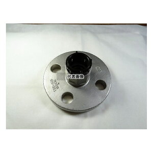�������b�N �A�o�J�X�p�� 10K�t�����W �A�o�J�X 10KF 30X25 0304AB10KF0030-0025