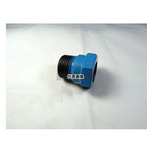 �������b�N �G�|�R�[�g�G�N�X�g���p�� �u�b�V���O X BU 2.1/2X2 0304EPXBU0065-0050