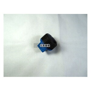 bN G|R[gGNXgp vO X P 1/2 0304EPXP0015